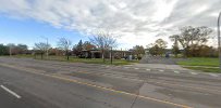 Community Focus Federal Credit Union 04
