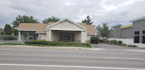 Jordan Credit Union 01