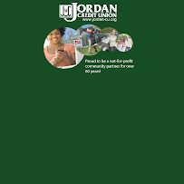 Jordan Credit Union 03