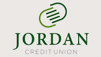 Jordan Credit Union 04