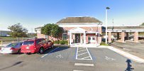 Bank of America (with Drive-thru ATM) 04