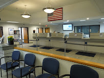 Landmark Credit Union 01