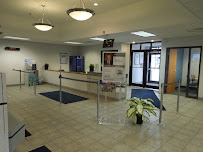 Landmark Credit Union 04