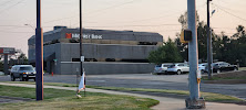 MidFirst Bank 02