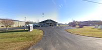 Muncie Federal Credit Union 01