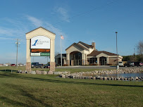 First National Bank 01