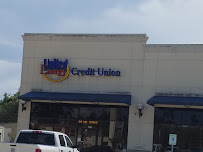 United Energy 02