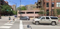 Mortgage Loans - Chicago 01