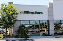 Hilltop Pawn Shop 01