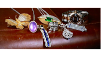 Hilltop Pawn Shop 02