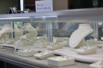 Hilltop Pawn Shop 03