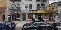 J A Third Avenue Pawn Shop Inc 01