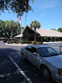First Coast Community Credit Union 01