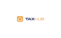 TAX HUB 03