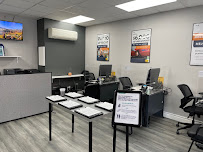 TAX HUB 04
