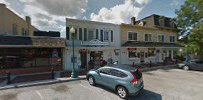 Putnam County National Bank 01