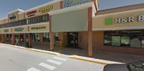 Chris Kidder REALTOR 01