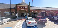 Encore Automotive Acceptance Corp 01