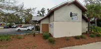 Caliber Home Loans 01