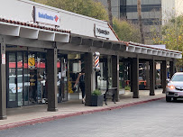 Bank of America ATM 01