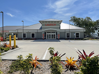 Launch Credit Union 01