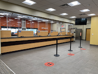 Launch Credit Union 02