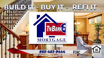 TNBANK 04