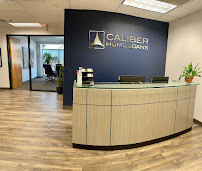 Beverly Liesy-Caliber Home Loans 01