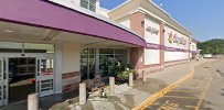 Citizens Bank Supermarket Branch 01
