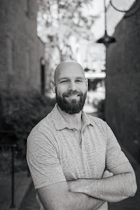 Brett Clark - Main Street Home Loans - NMLS# 2077352 01