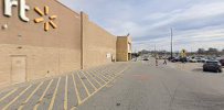 AllSouth Federal Credit Union 02