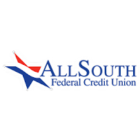 AllSouth Federal Credit Union 03