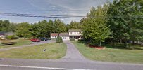 Adirondack Funding Services 01