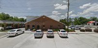 Altamaha Federal Credit Union 01