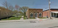 Peoples Bank of Kentucky, Inc. 01