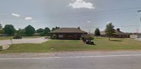 AgHeritage Farm Credit Services 01