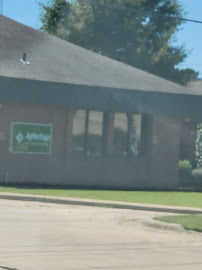 AgHeritage Farm Credit Services 02