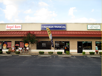 1st Franklin Financial 01