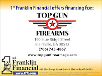 1st Franklin Financial 03
