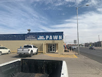 Cash America Pawn 04