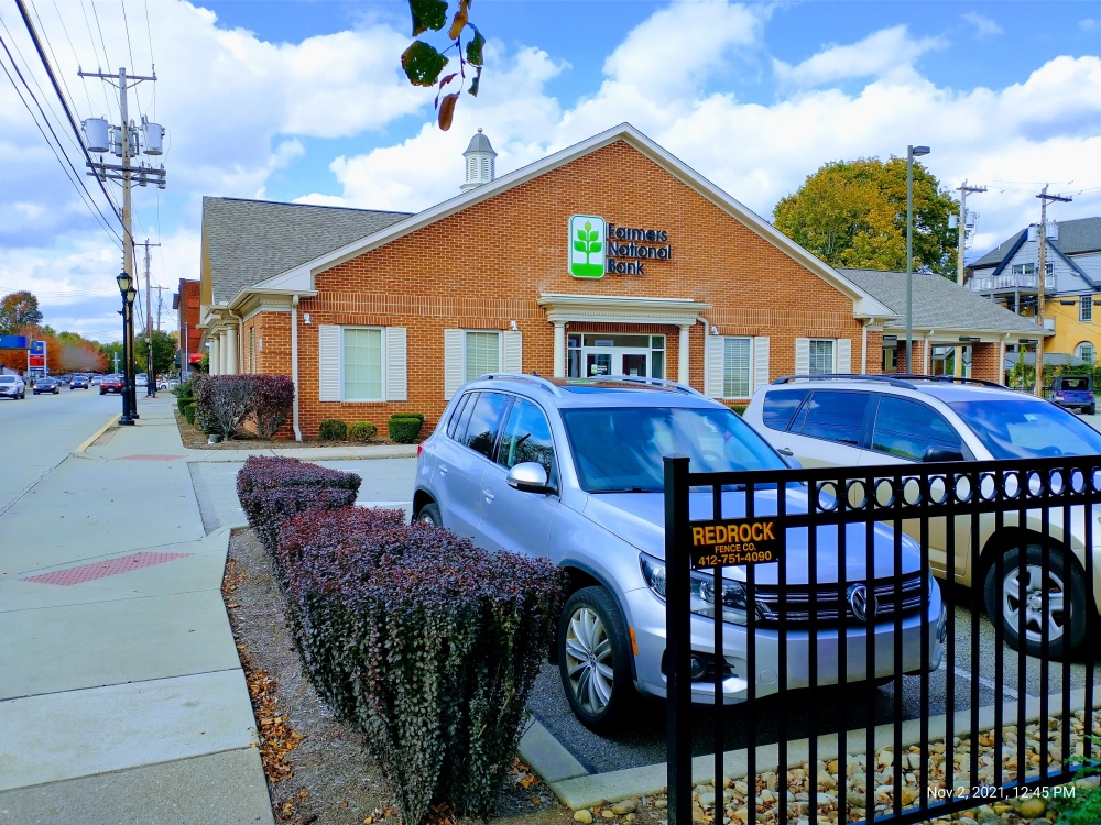 Farmers National Bank 01