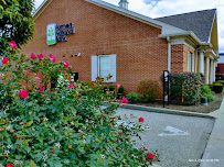 Farmers National Bank 02