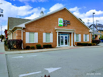 Farmers National Bank 03