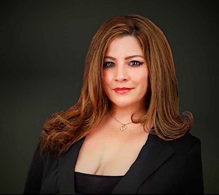 Miriam Mendez - State Farm Insurance Agent 01