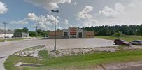 Family Dollar 01