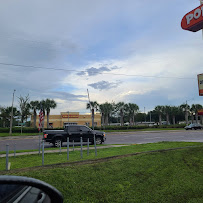 Wells Fargo Bank 01