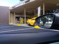 Wells Fargo Bank 02