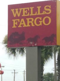 Wells Fargo Bank 03