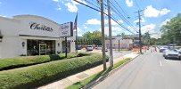 Fifth Third Bank & ATM 03
