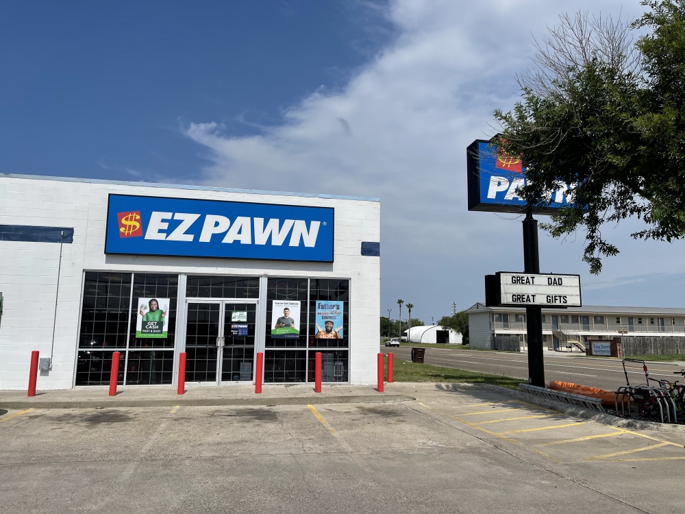 EZPAWN 01